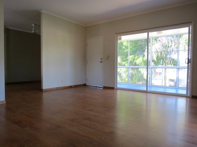 199 Borilla Street, Emerald QLD 4720