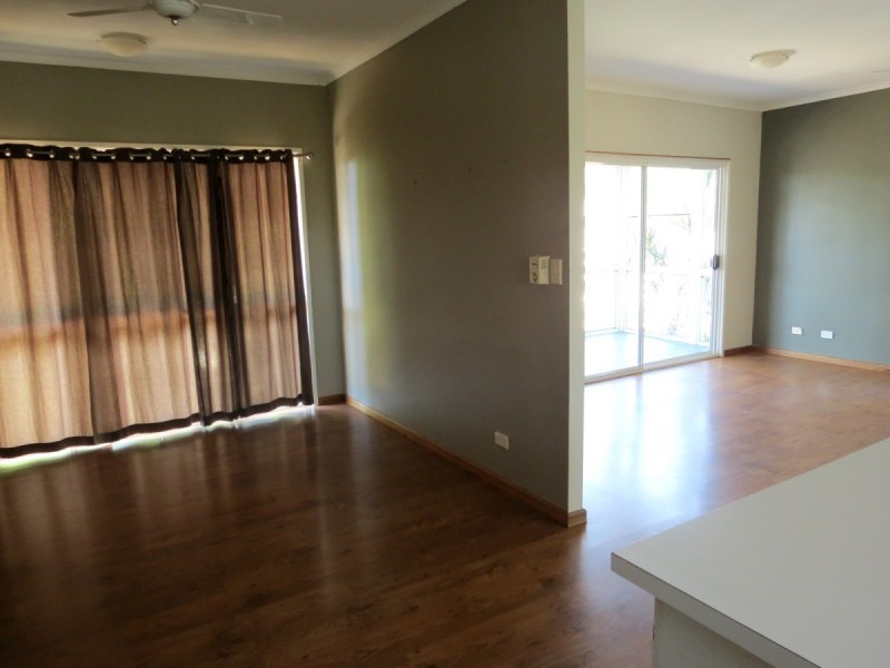 199 Borilla Street, Emerald QLD 4720