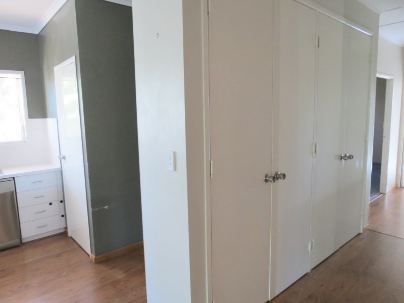 199 Borilla Street, Emerald QLD 4720