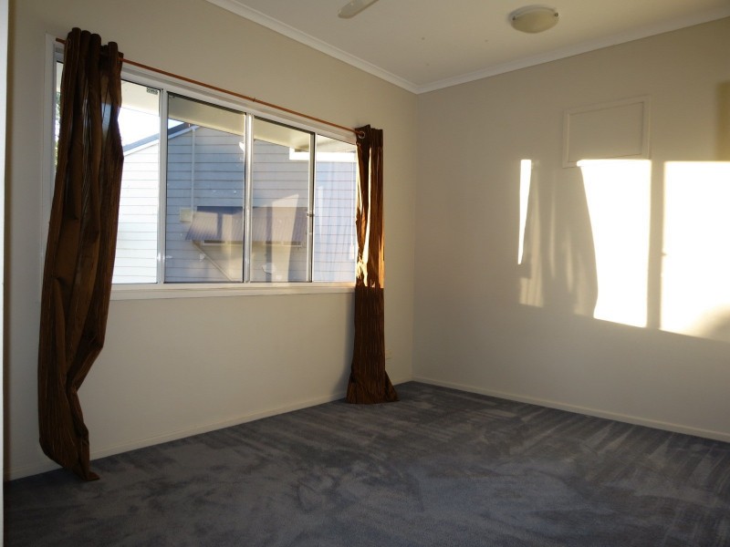 199 Borilla Street, Emerald QLD 4720