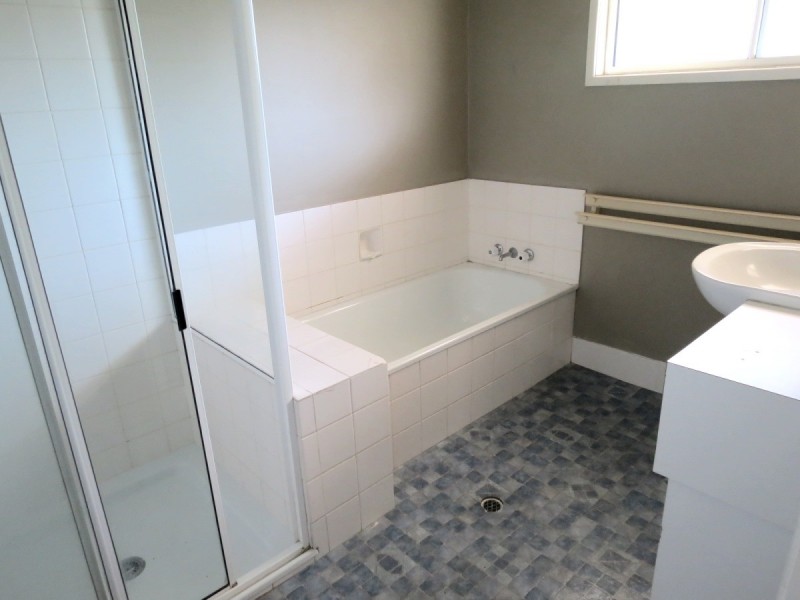 199 Borilla Street, Emerald QLD 4720