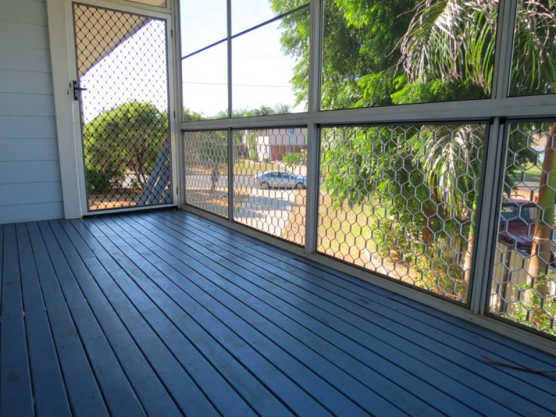 199 Borilla Street, Emerald QLD 4720