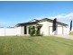Emerald QLD 4720