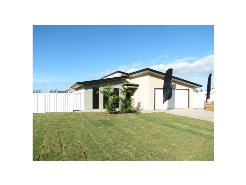 Emerald QLD 4720