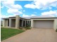 Emerald QLD 4720