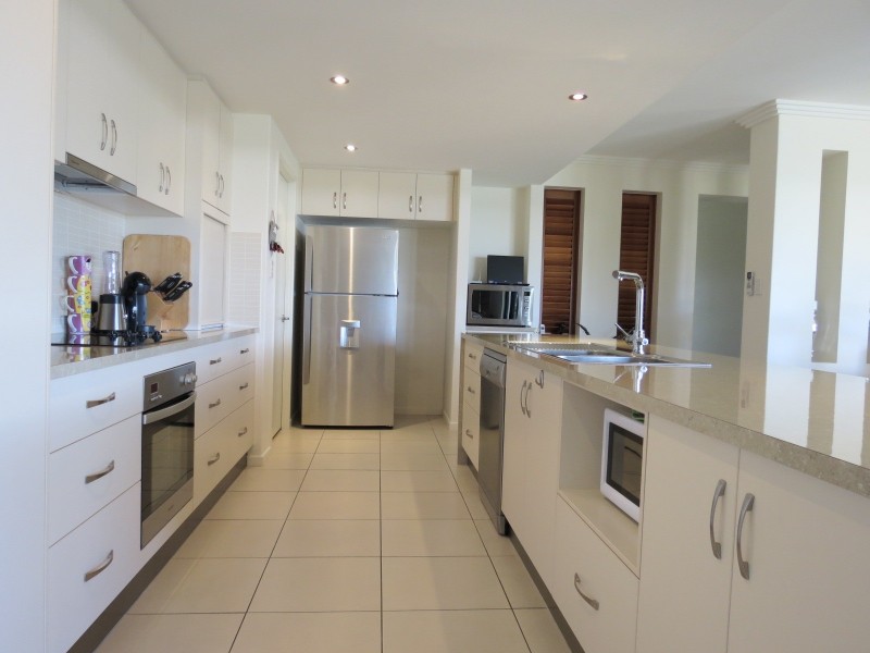 Emerald QLD 4720