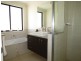 Emerald QLD 4720
