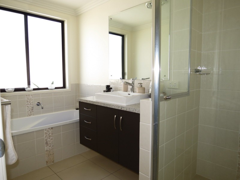Emerald QLD 4720
