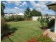 Emerald QLD 4720