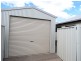 Emerald QLD 4720