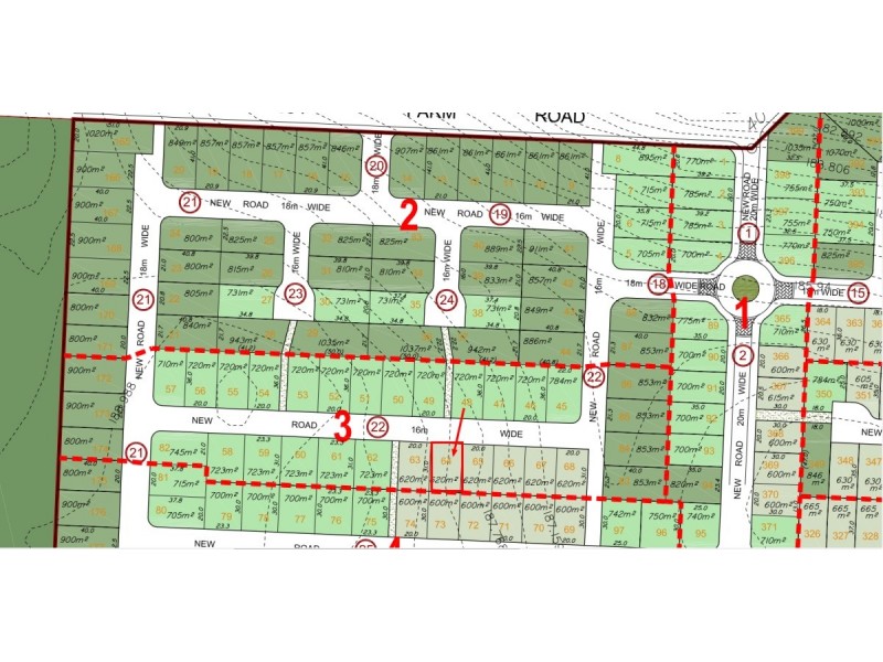 10 Flemington Road, Emerald QLD 4720