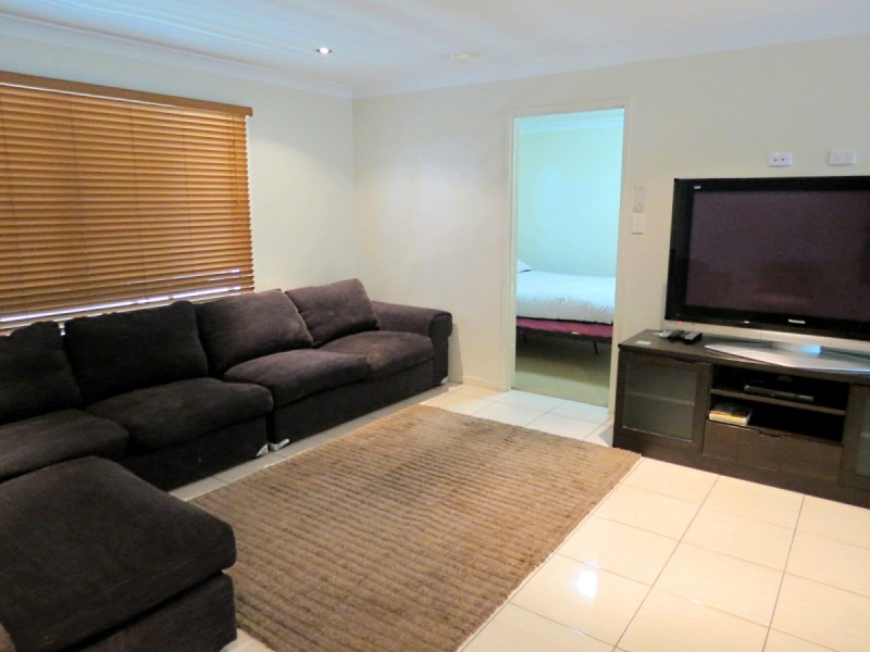 Emerald QLD 4720