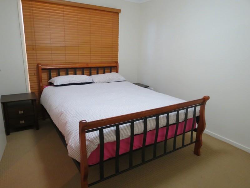 Emerald QLD 4720