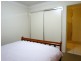 Emerald QLD 4720