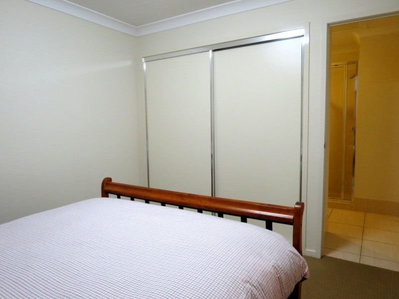 Emerald QLD 4720