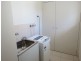 Emerald QLD 4720