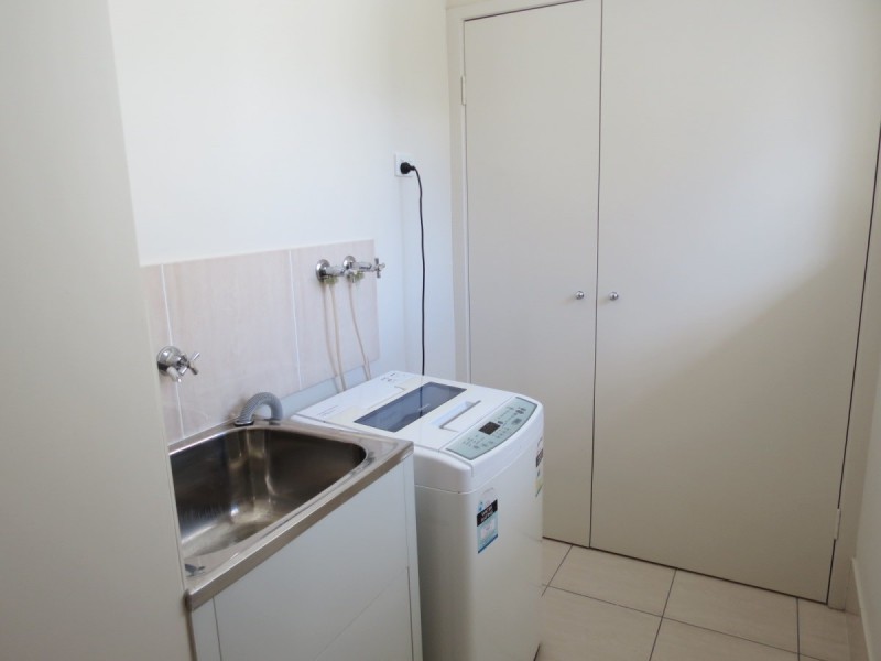 Emerald QLD 4720