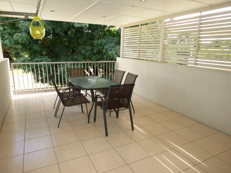 Emerald QLD 4720