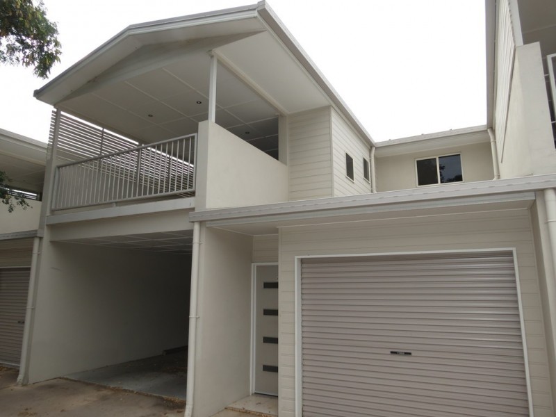 Emerald QLD 4720