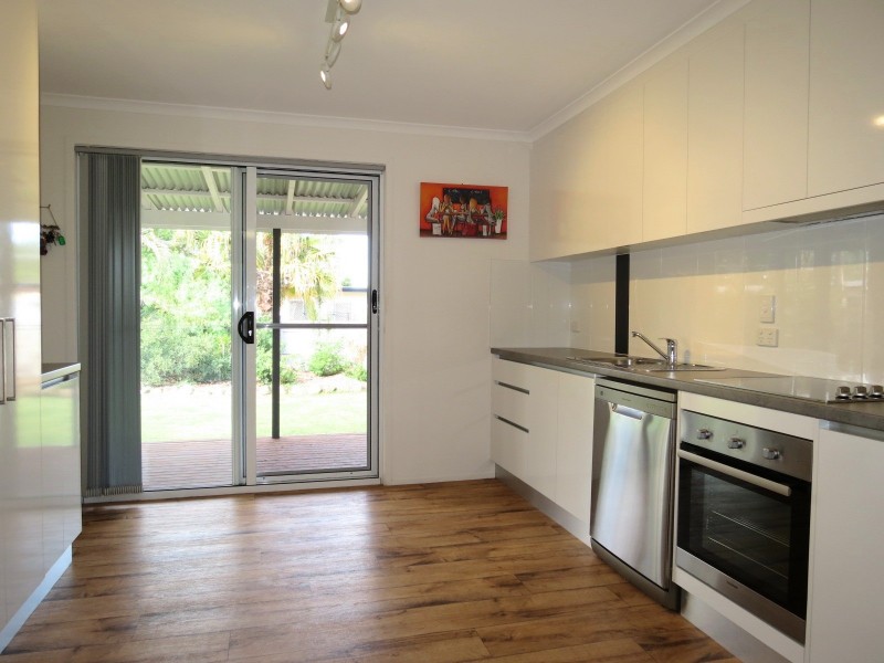 124 Hospital Road, Emerald QLD 4720