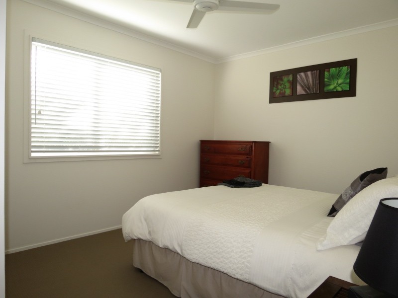 124 Hospital Road, Emerald QLD 4720