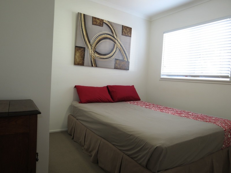 124 Hospital Road, Emerald QLD 4720