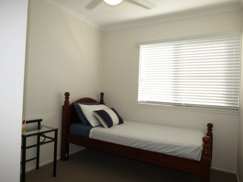 124 Hospital Road, Emerald QLD 4720