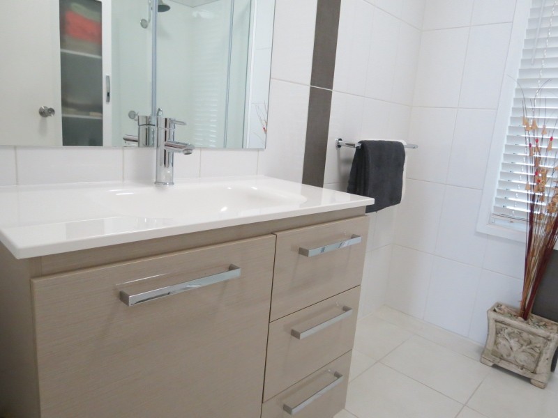 124 Hospital Road, Emerald QLD 4720