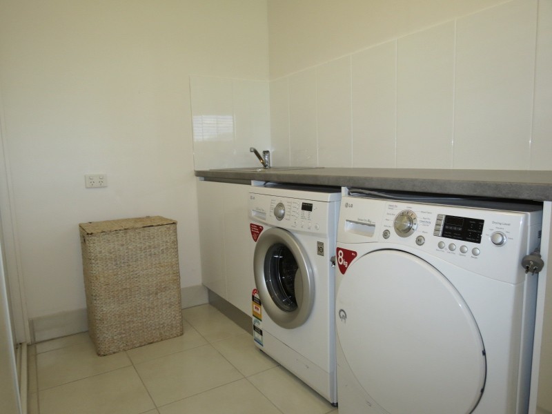 124 Hospital Road, Emerald QLD 4720