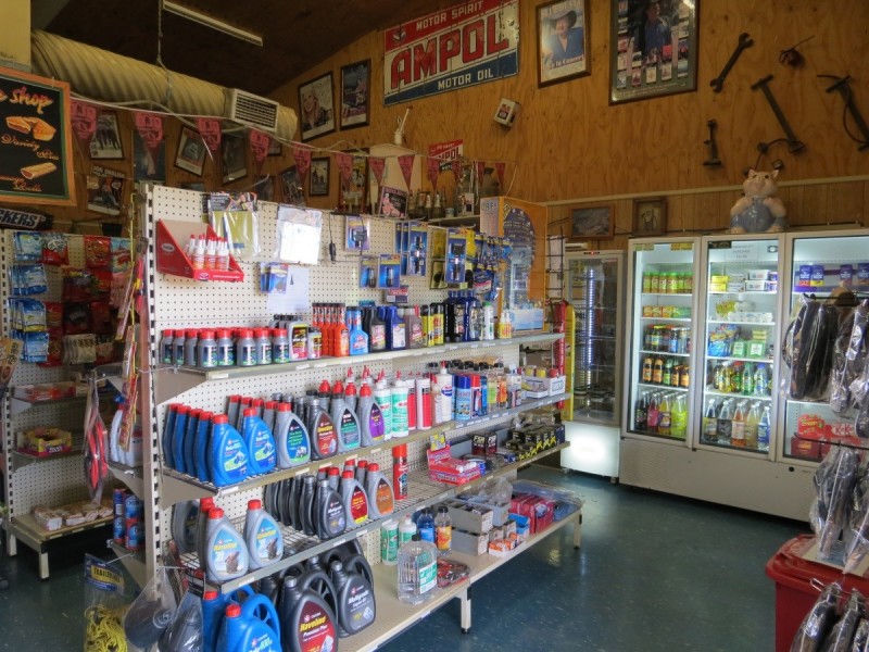 15 Peak Downs Street, Capella QLD 4723