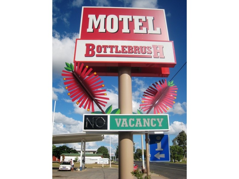 15 Peak Downs Street, Capella QLD 4723