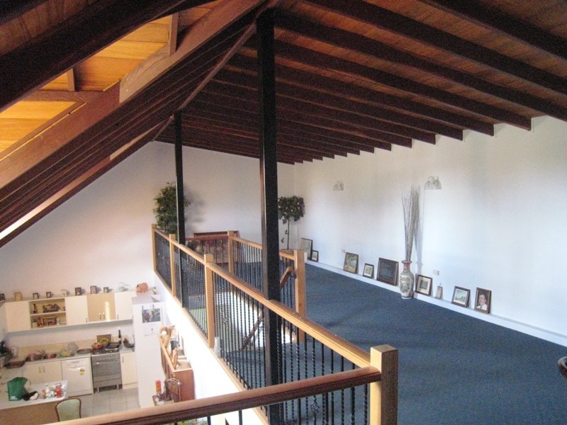 15 Peak Downs Street, Capella QLD 4723