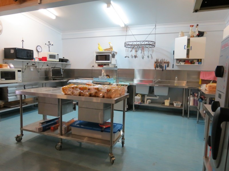 15 Peak Downs Street, Capella QLD 4723