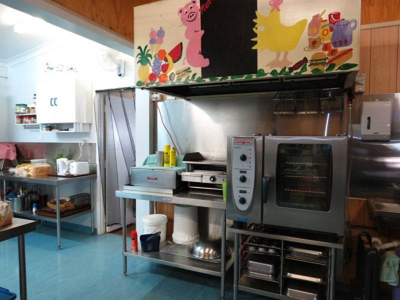 15 Peak Downs Street, Capella QLD 4723