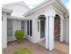 16 Randwick Road, Emerald QLD 4720