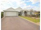 16 Randwick Road, Emerald QLD 4720