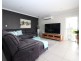 16 Randwick Road, Emerald QLD 4720