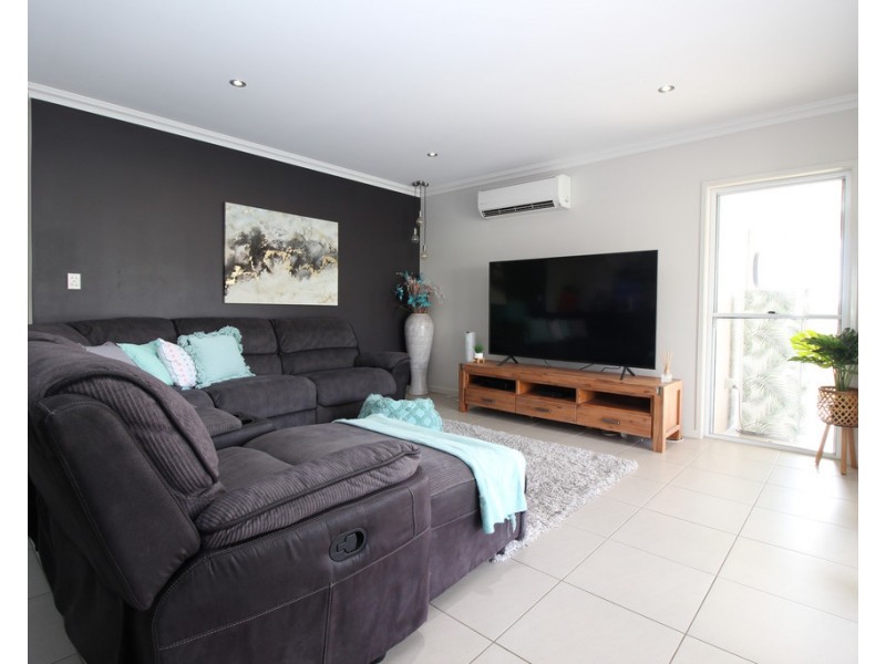 16 Randwick Road, Emerald QLD 4720