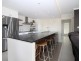 16 Randwick Road, Emerald QLD 4720