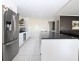 16 Randwick Road, Emerald QLD 4720