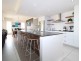 16 Randwick Road, Emerald QLD 4720