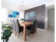 16 Randwick Road, Emerald QLD 4720