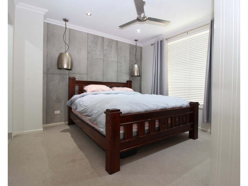 16 Randwick Road, Emerald QLD 4720