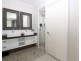 16 Randwick Road, Emerald QLD 4720
