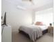 16 Randwick Road, Emerald QLD 4720