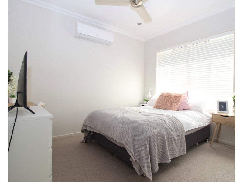 16 Randwick Road, Emerald QLD 4720