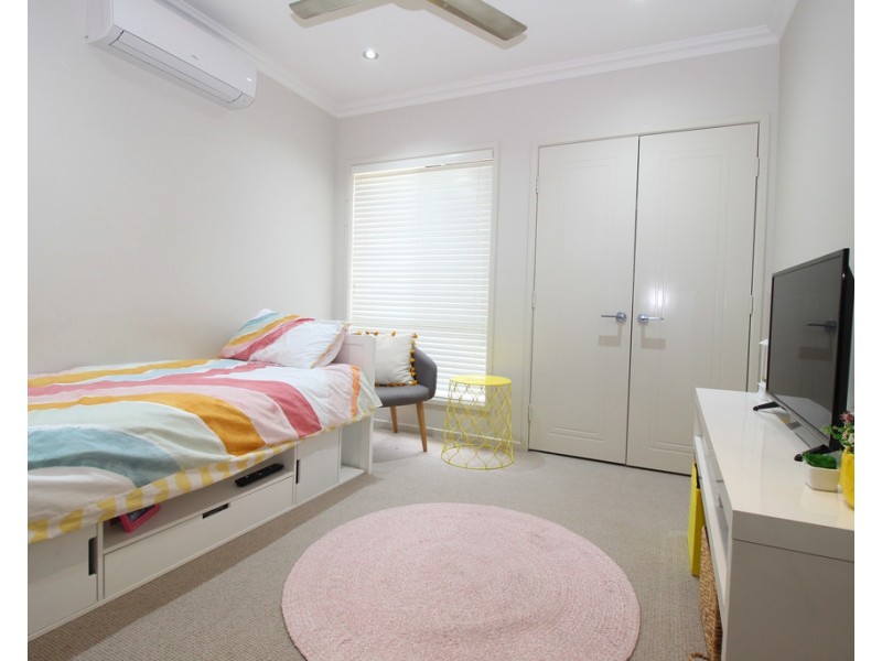 16 Randwick Road, Emerald QLD 4720