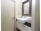 16 Randwick Road, Emerald QLD 4720