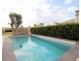 16 Randwick Road, Emerald QLD 4720
