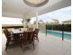 16 Randwick Road, Emerald QLD 4720